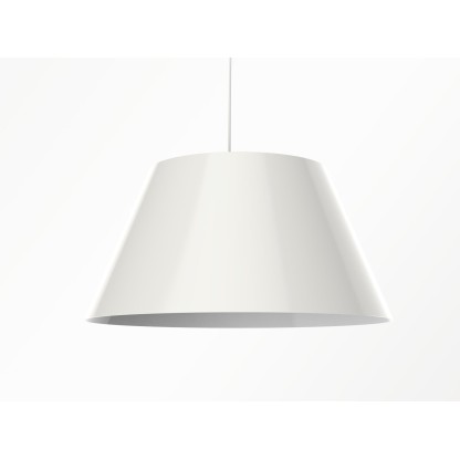 Подвесные светильники Exporlux EVA SU