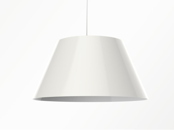 Подвесные светильники Exporlux EVA SU