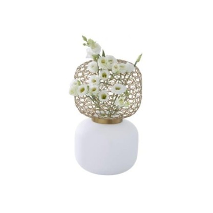 Ваза Ligne Roset JALI