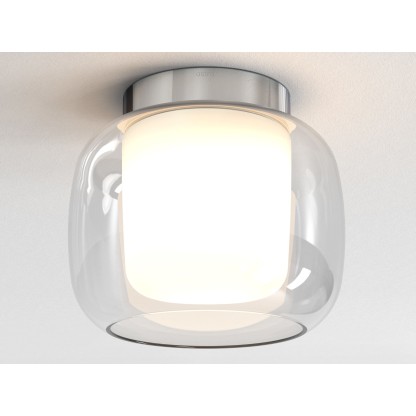 Потолочные светильники Astro Lighting AQUINA CEILING 240