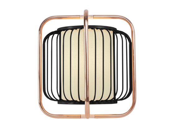 Бра - настенная лампа UTU Soulful Lighting JULES WALL