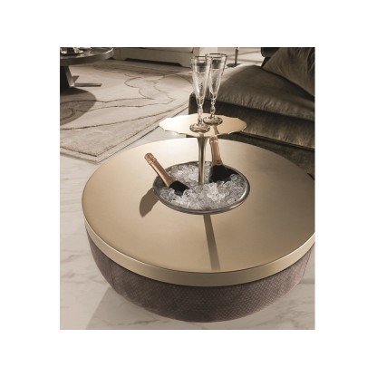 Столик Longhi GODWIN BAR