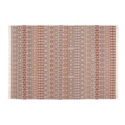 Ковер GAN NAIDU