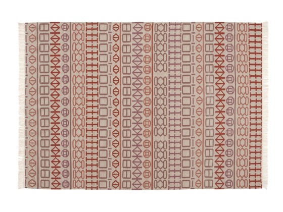 Ковер GAN NAIDU