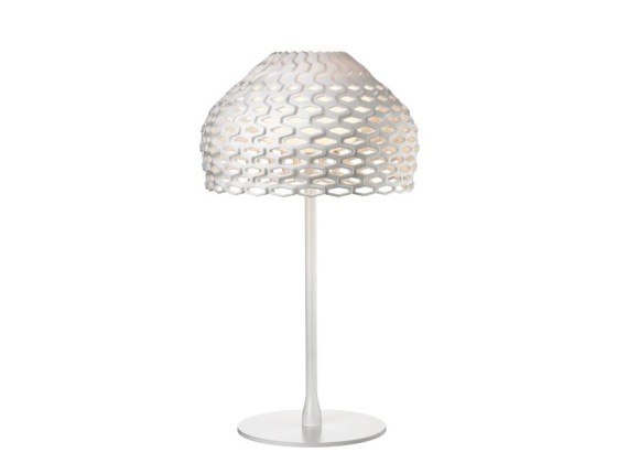 Настольные светильники Flos TATOU T