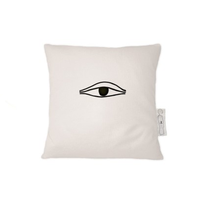 Диванные подушки Kiasmo NOTES IV