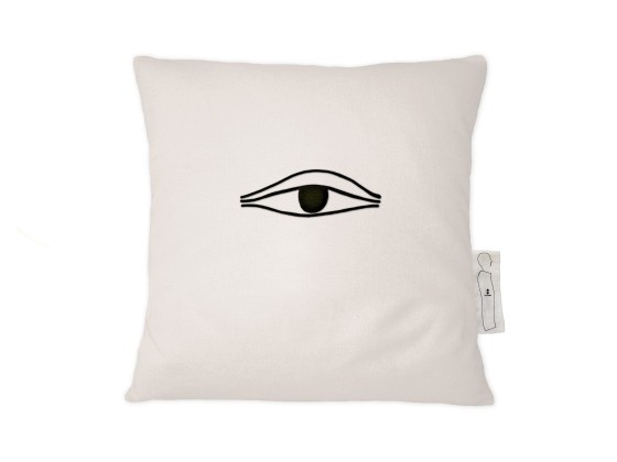 Диванные подушки Kiasmo NOTES IV