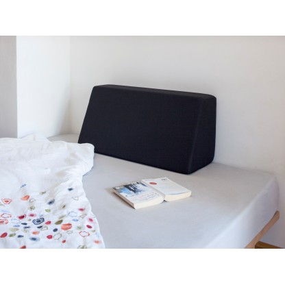 Подушки для детской комнаты Tojo Mobel LEHN