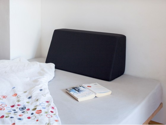 Подушки для детской комнаты Tojo Mobel LEHN