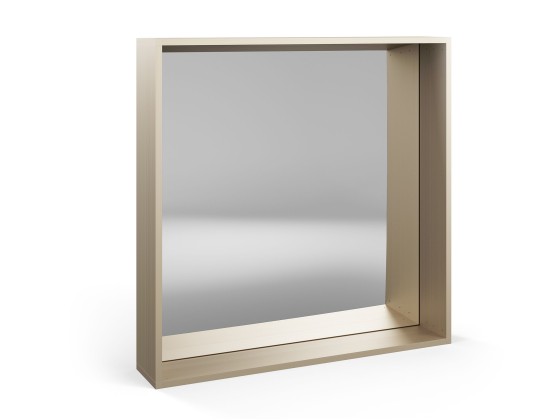 Зеркало GANDIABLASCO GBMODULAR