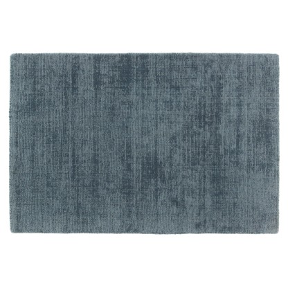 Ковер Toulemonde Bochart NUANCES