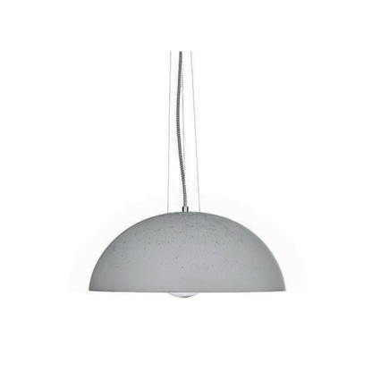 Подвесные светильники In Stock URBI et ORBI - GLOBUS 410