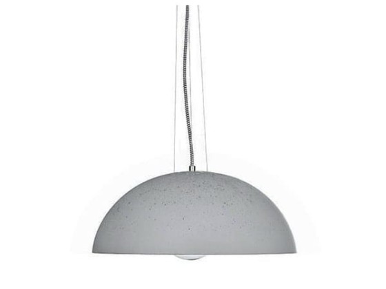 Подвесные светильники In Stock URBI et ORBI - GLOBUS 410