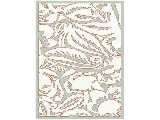 Ковер Un Tapis a Paris RUE JEAN DE LA FONTAINE