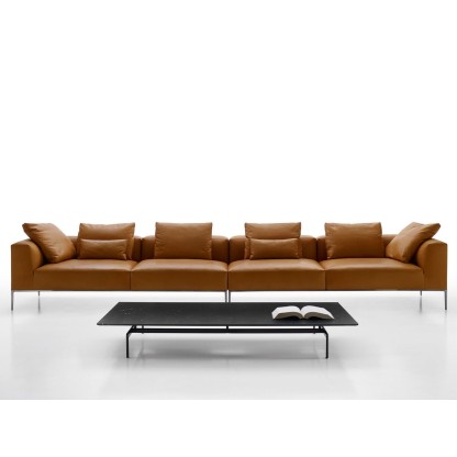 Диван B&B Italia MICHEL EFFE