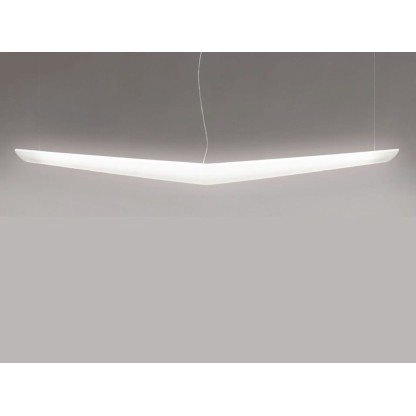 Подвесные светильники Artemide MOUETTE