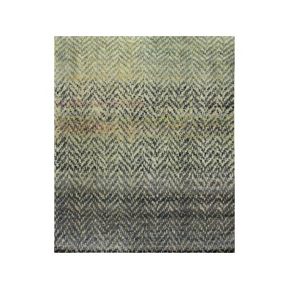 Ковер Zollanvari HERRINGBONE TWEED 3
