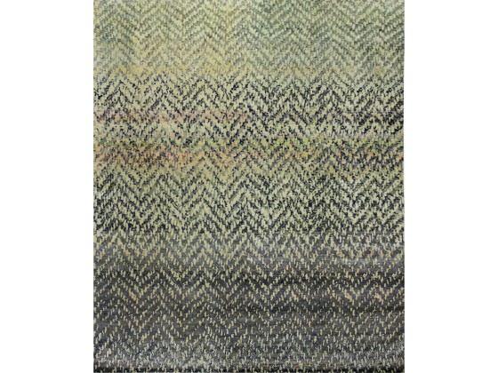 Ковер Zollanvari HERRINGBONE TWEED 3