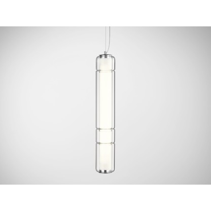 Подвесные светильники LEUCOS STACKING S 60 V