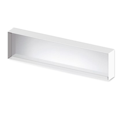 Зеркало для ванной комнаты ZUCCHETTI FARAWAY