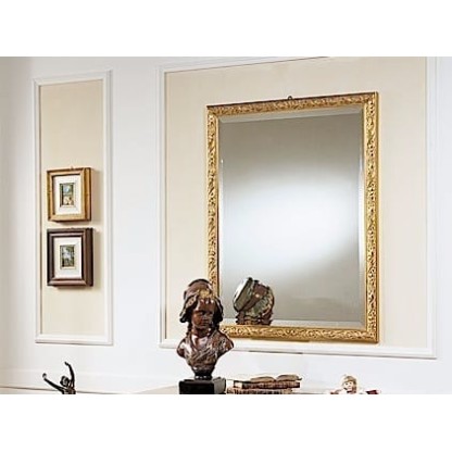 Зеркало Arvestyle VIENNA