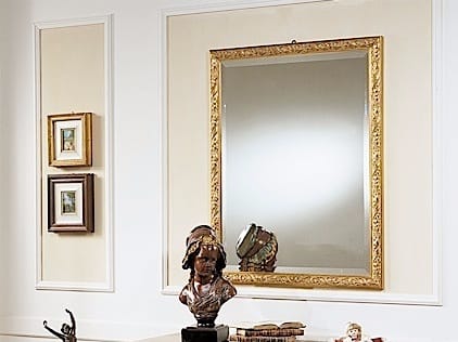 Зеркало Arvestyle VIENNA