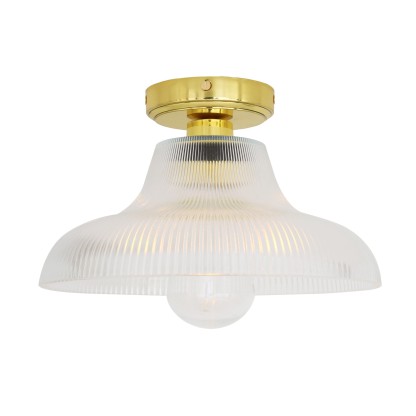 Потолочные светильники Mullan Lighting AQUARIUS 30CM