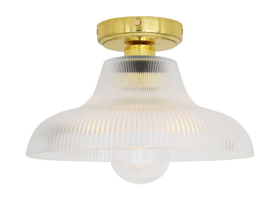 Потолочные светильники Mullan Lighting AQUARIUS 30CM