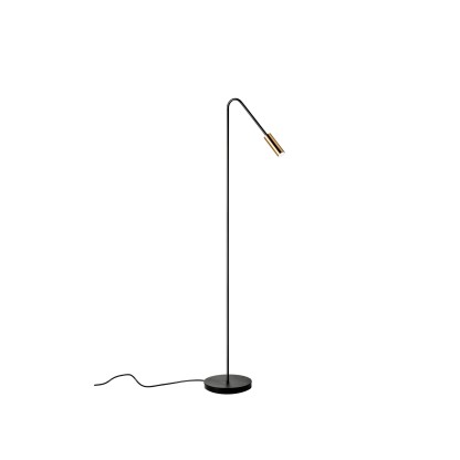 Напольный светильник Estiluz VOLTA