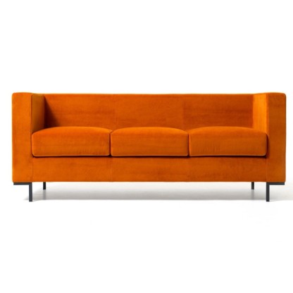 Диван Diemme HALL