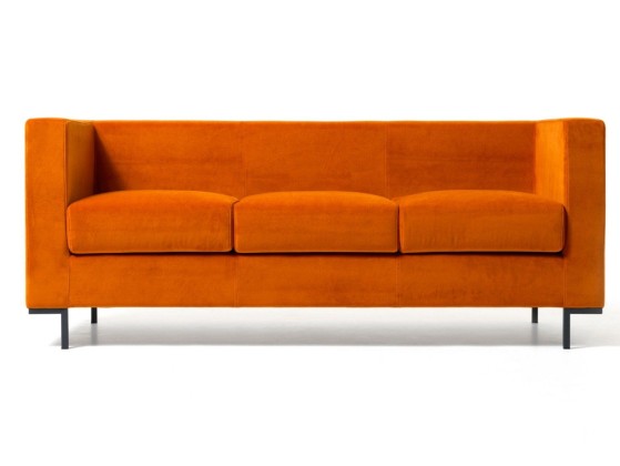 Диван Diemme HALL