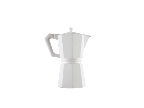 Бра - настенная лампа 9010 novantadieci 2516M