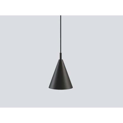 Подвесные светильники ONOK Lighting MONT
