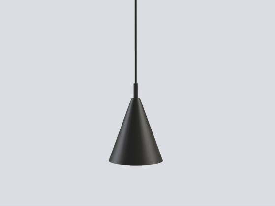 Подвесные светильники ONOK Lighting MONT
