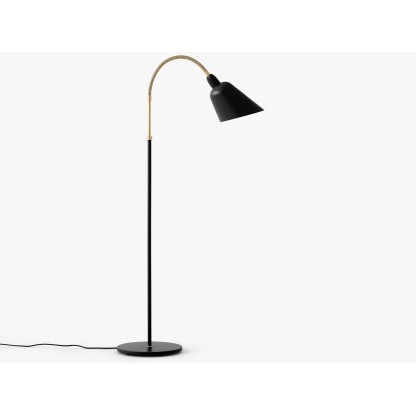 Напольный светильник &TRADITION BELLEVUE AJ7