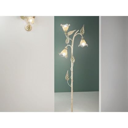 Напольный светильник Fan Europe Lighting PRIMAVERA