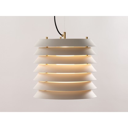 Подвесные светильники Santa & Cole MAIJA