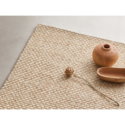 Ковер NATURTEX KENYA