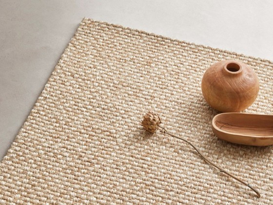 Ковер NATURTEX KENYA