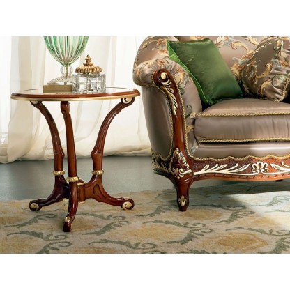 Столик Modenese Luxury Interiors 13655