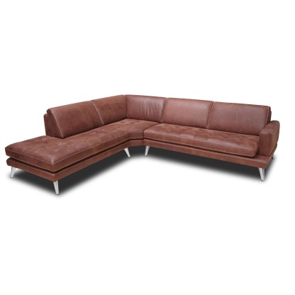 Диван Rossini Sofas LIVING