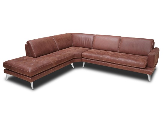 Диван Rossini Sofas LIVING