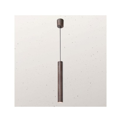 Подвесные светильники Il Fanale GIRASOLI 208.34