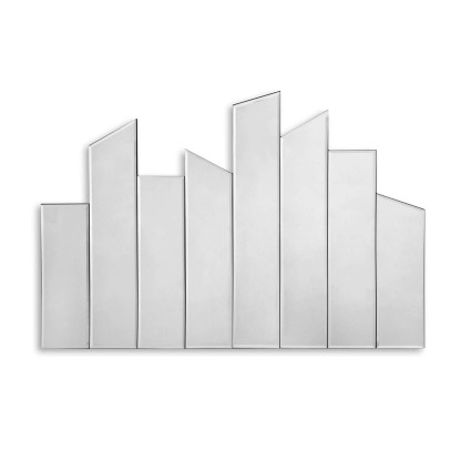 Зеркало Arte dal Mondo HA007A10067