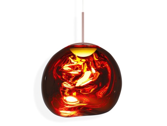 Подвесные светильники Tom Dixon MELT