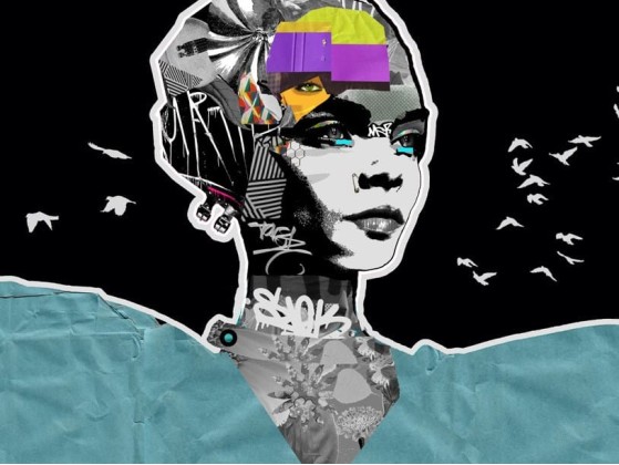 Акустические стеновые панели MOMENTI GI-001