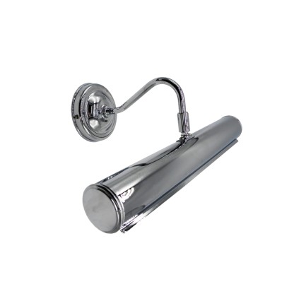 Бра - настенная лампа Gentry Home JADE