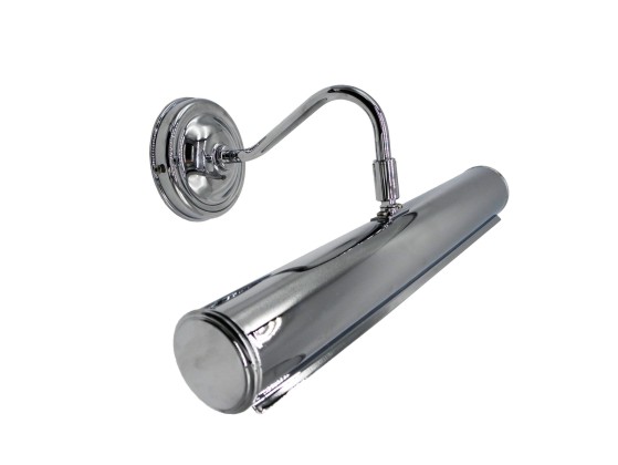 Бра - настенная лампа Gentry Home JADE