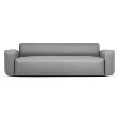 Диван prostoria FADE