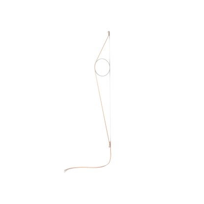 Бра - настенная лампа Flos WIRERING